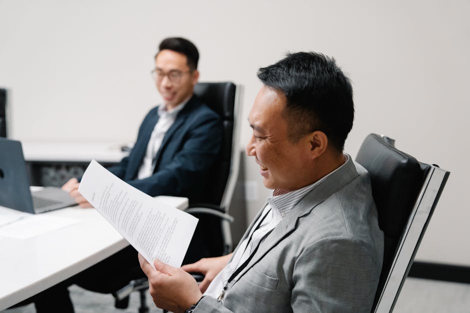 Курсы программирования и дизайна